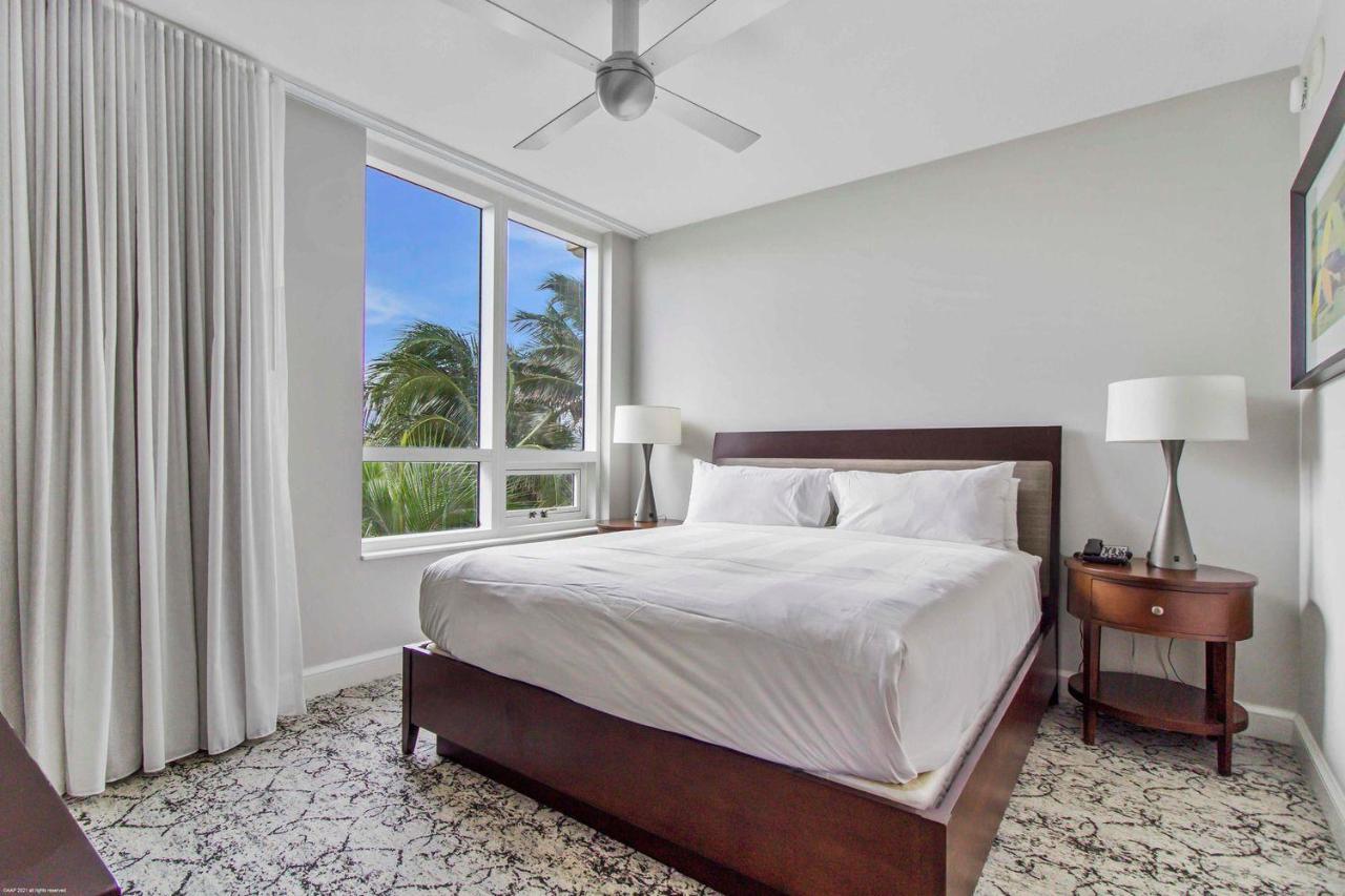 Singer Island Beach Resort And Spa, Located At The Palm Beach Resort Riviera Beach Extérieur photo