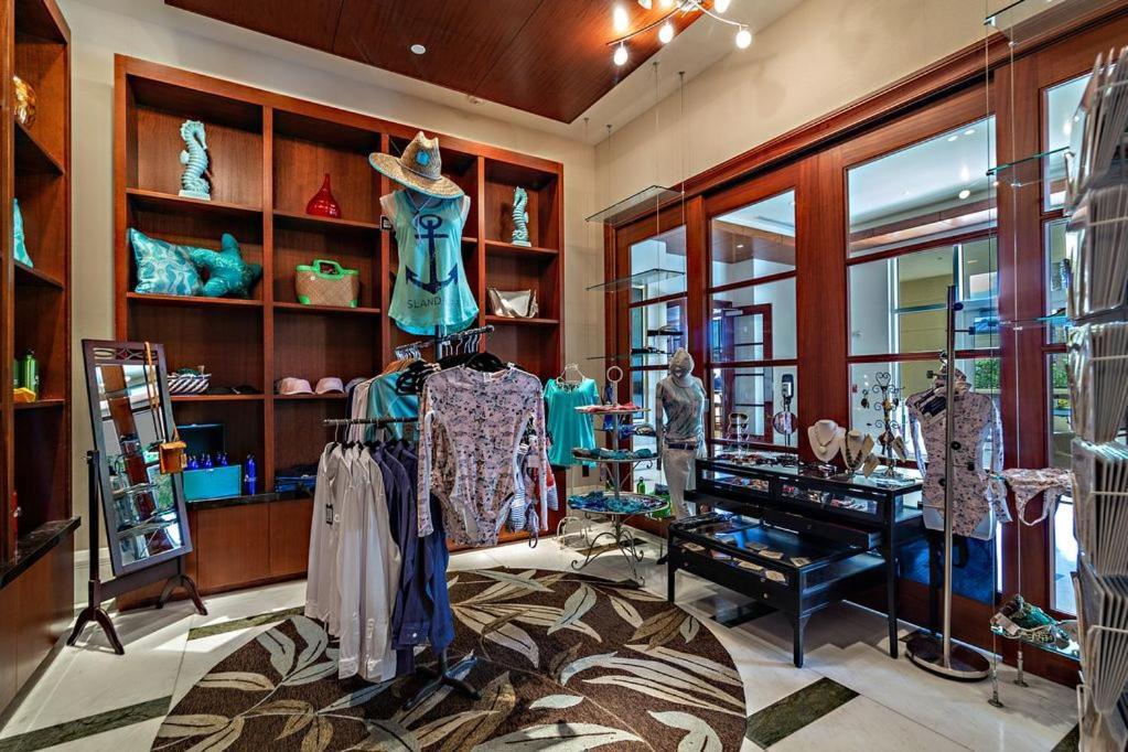 Singer Island Beach Resort And Spa, Located At The Palm Beach Resort Riviera Beach Extérieur photo