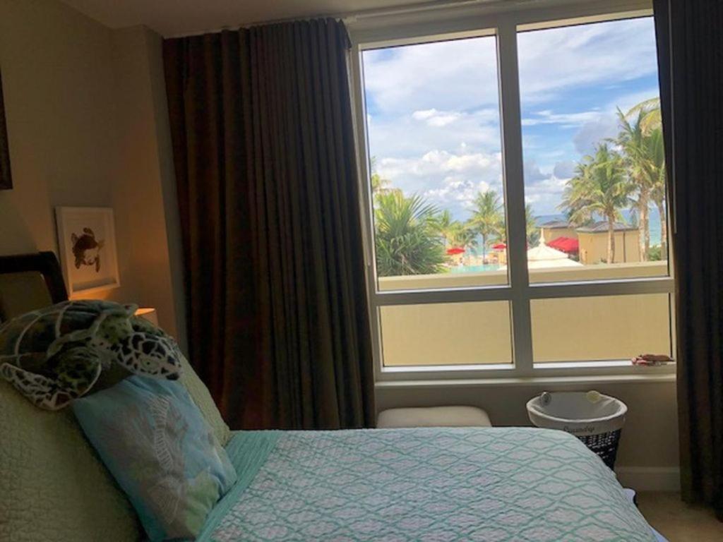 Singer Island Beach Resort And Spa, Located At The Palm Beach Resort Riviera Beach Extérieur photo