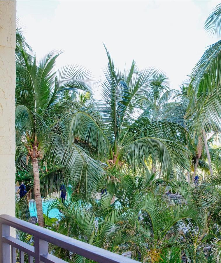 Singer Island Beach Resort And Spa, Located At The Palm Beach Resort Riviera Beach Extérieur photo