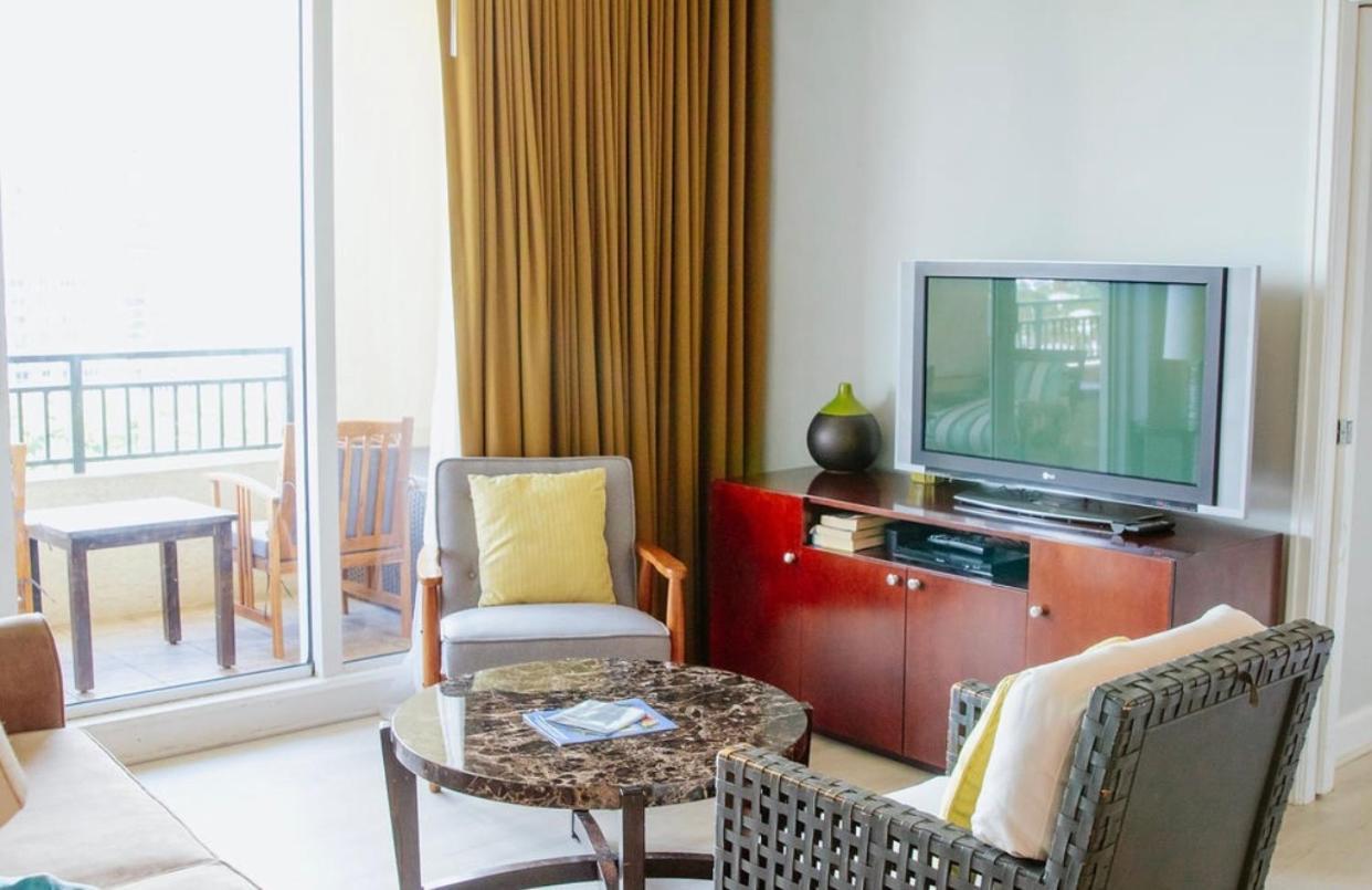 Singer Island Beach Resort And Spa, Located At The Palm Beach Resort Riviera Beach Extérieur photo