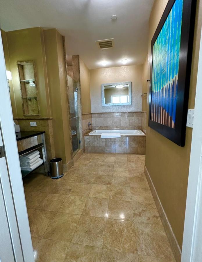 Singer Island Beach Resort And Spa, Located At The Palm Beach Resort Riviera Beach Extérieur photo