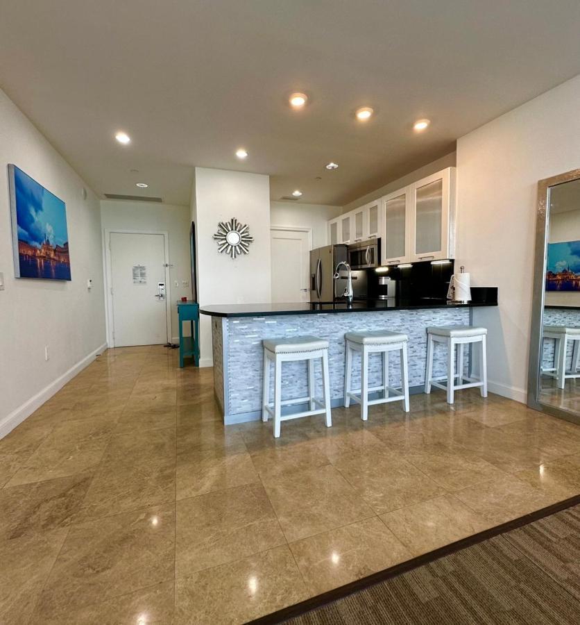 Singer Island Beach Resort And Spa, Located At The Palm Beach Resort Riviera Beach Extérieur photo