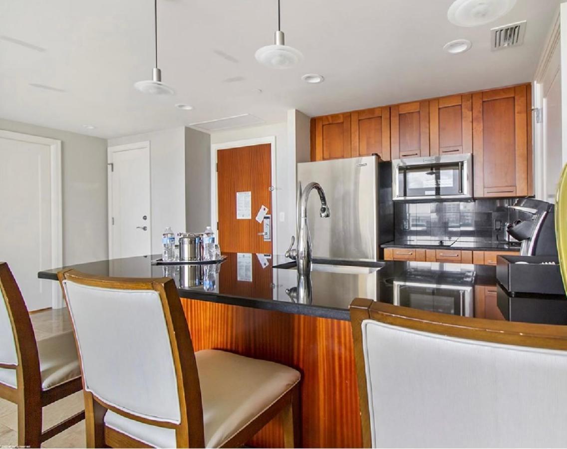 Singer Island Beach Resort And Spa, Located At The Palm Beach Resort Riviera Beach Extérieur photo