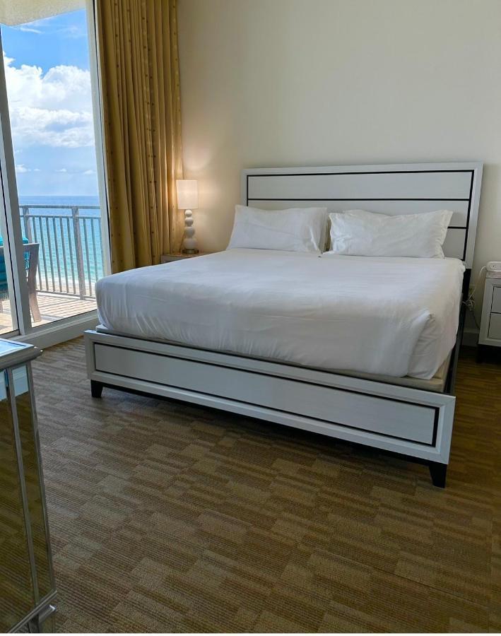 Singer Island Beach Resort And Spa, Located At The Palm Beach Resort Riviera Beach Extérieur photo