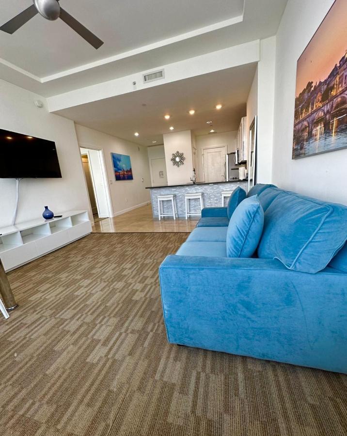 Singer Island Beach Resort And Spa, Located At The Palm Beach Resort Riviera Beach Extérieur photo