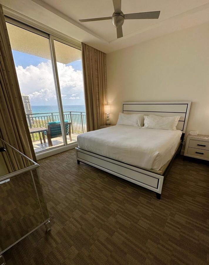 Singer Island Beach Resort And Spa, Located At The Palm Beach Resort Riviera Beach Extérieur photo